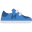 Sneakers icon 64x64