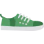 Sneakers icon 64x64