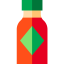Sauce icon 64x64