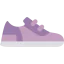 Sneakers icon 64x64