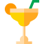 Lime juice icon 64x64