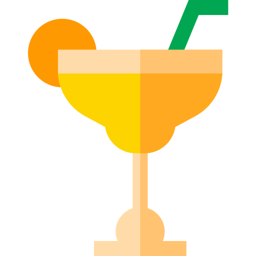 Lime juice biểu tượng