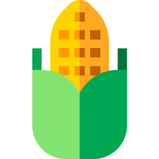 Corn icon