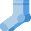Socks icon 64x64
