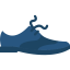 Shoe icon 64x64