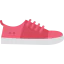 Sneakers icon 64x64