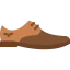 Shoe icon 64x64