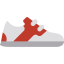 Sneakers icon 64x64