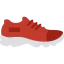 Sneakers icon 64x64