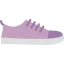 Sneakers icon 64x64
