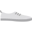 Shoe icon 64x64