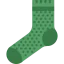 Socks icon 64x64