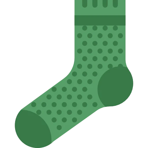 Socks icon