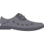 Shoe icon 64x64