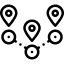 Multiple 图标 64x64