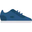 Sneakers icon 64x64