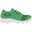 Sneakers icon 64x64