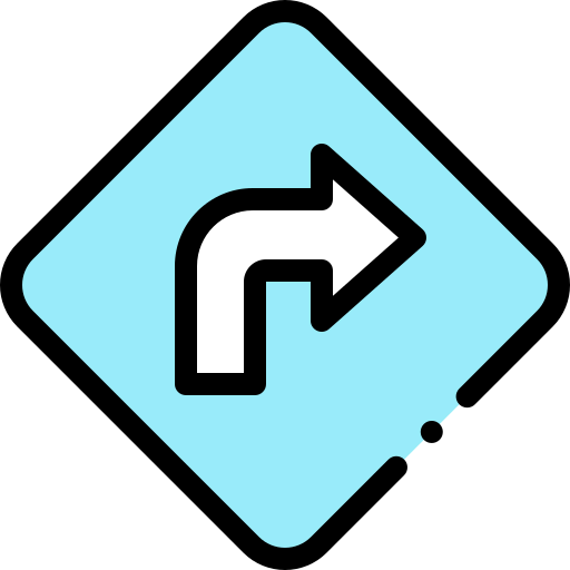 Making icon