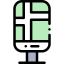 Information アイコン 64x64