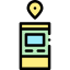 Atm アイコン 64x64