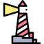 Sea アイコン 64x64