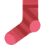 Sock icon 64x64