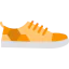 Sneakers icon 64x64