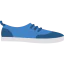 Shoe icon 64x64