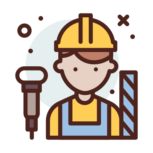 Engineer Symbol