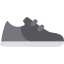 Sneakers icon 64x64