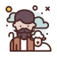 Shepherd ícono 64x64
