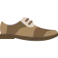 Shoe icon 64x64