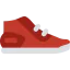 Sneakers icon 64x64