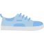 Sneakers icon 64x64
