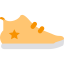 Sneakers icon 64x64