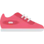 Sneakers icon 64x64