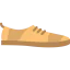 Shoe icon 64x64