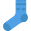 Socks icon 64x64