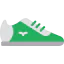 Sneakers icon 64x64