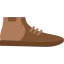 Sneakers icon 64x64