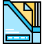 Folder 图标 64x64