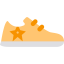 Sneakers icon 64x64