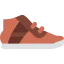 Sneakers icon 64x64