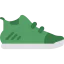 Sneakers icon 64x64
