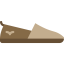 Slipper icon 64x64