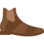 Boot icon 64x64