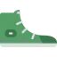 Sneakers icon 64x64
