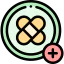 Recovery icon 64x64