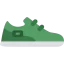 Sneakers icon 64x64