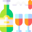 Wine icon 64x64